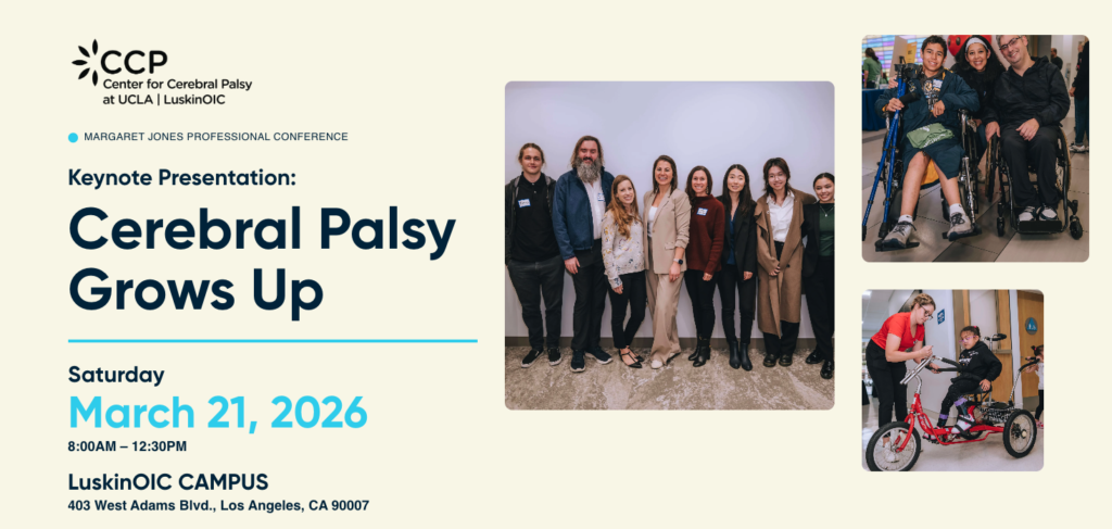 2026 CP Conference invite